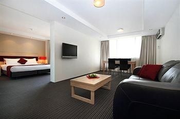 Marque Hotel Sydney2