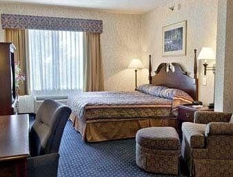 Wingate by Wyndham3