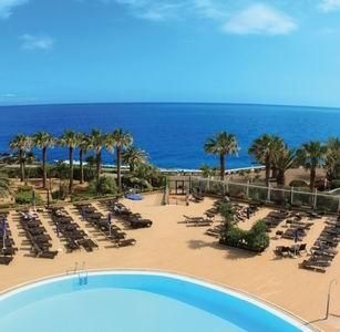 Oasis Atlantic1