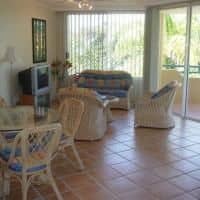 Blue Marlin Hotel Blue Marlin Hotel
