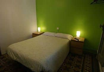 Hostal Barna Hostal Barna
