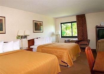Quality Inn1
