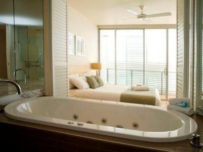 Plantation Resort at Rainbow2