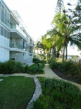 Plantation Resort at Rainbow Plantation Resort at Rainbow