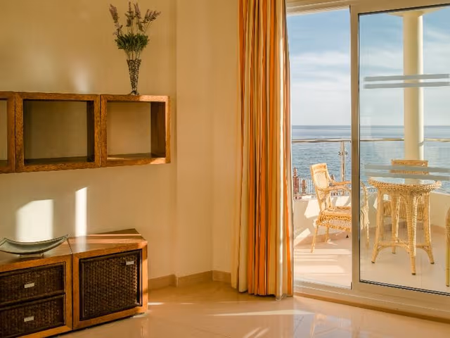 SUITE STANDARD