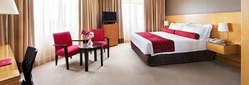 Crowne Plaza Parramatta-sydney3