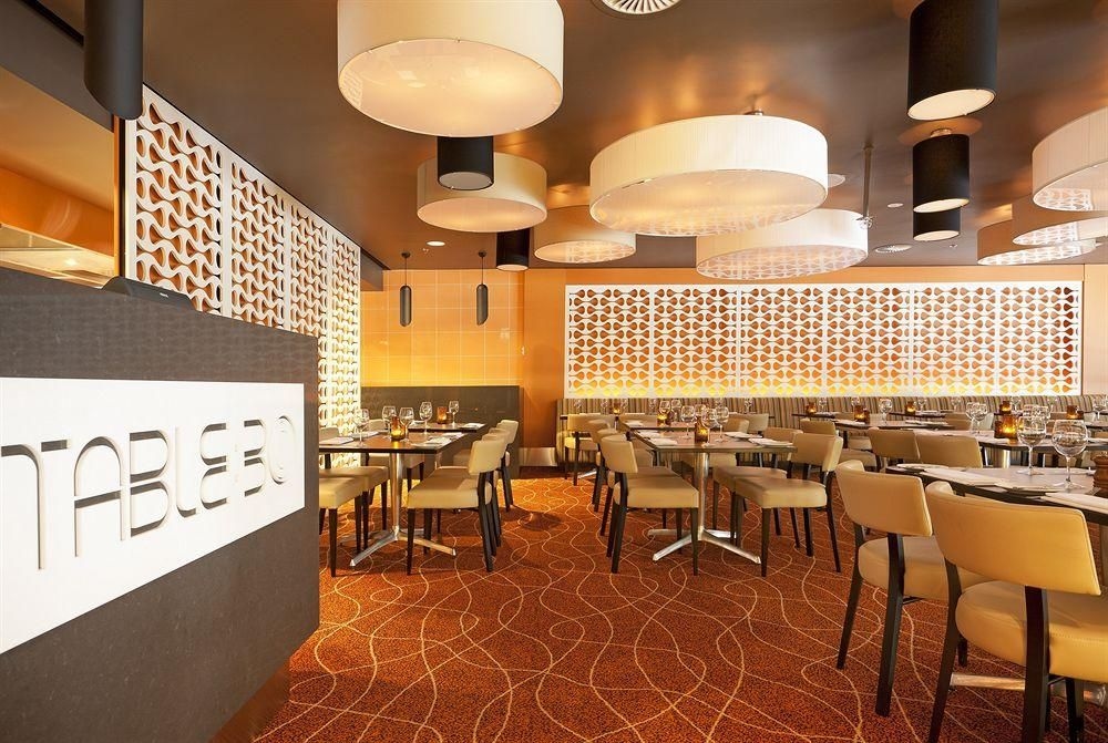Crowne Plaza Parramatta-sydney4
