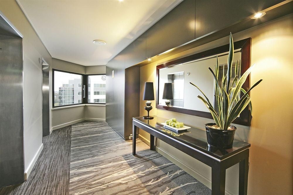 Crowne Plaza Parramatta-sydney2