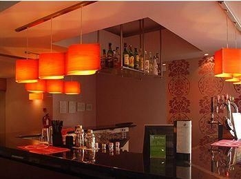 Club Amarilis4
