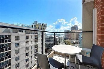Quest on Dixon Darling Harbour2