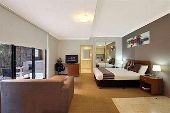 Quest on Dixon Darling Harbour1