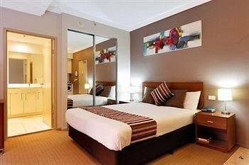 Quest on Dixon Darling Harbour0