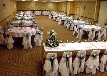 Quality Inn and Suites4