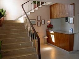 Residencial Planalto3