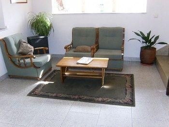 Residencial Planalto2