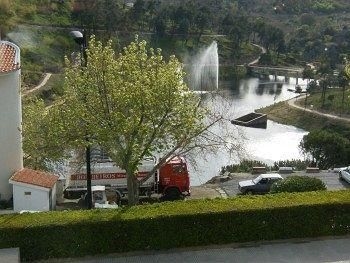 Residencial Planalto1