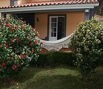 Estalagem A Quinta4