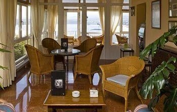 Parador de Ribadeo3