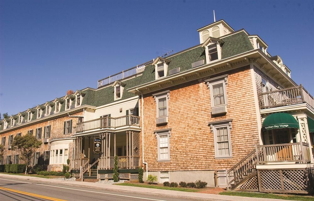 Wyndhamvr Bay Voyage Inn4