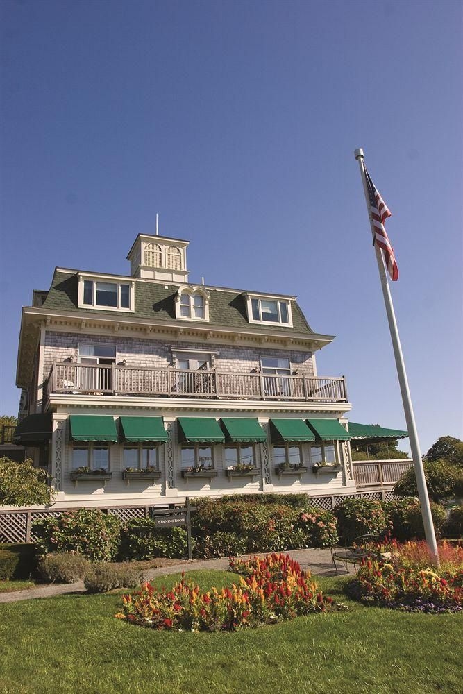 Wyndhamvr Bay Voyage Inn0