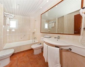 Hotel Simbad1