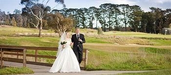 The Sebel Heritage Yarra Valley4