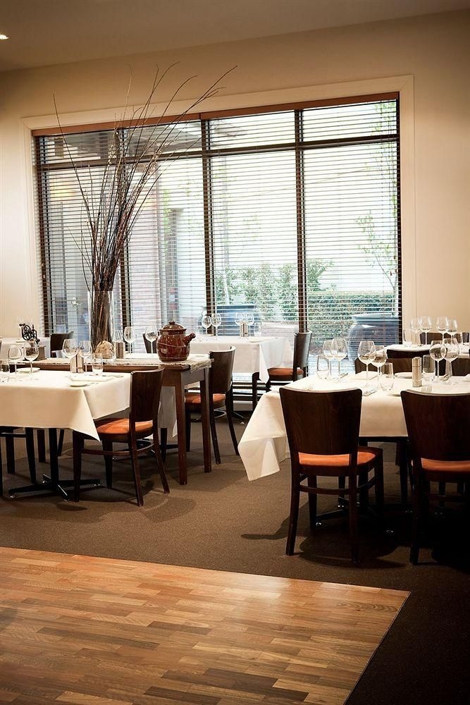 The Sebel Heritage Yarra Valley1