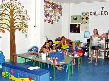 Clube Alvorferias3