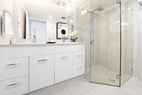 Superior Two-Bedroom Apartment