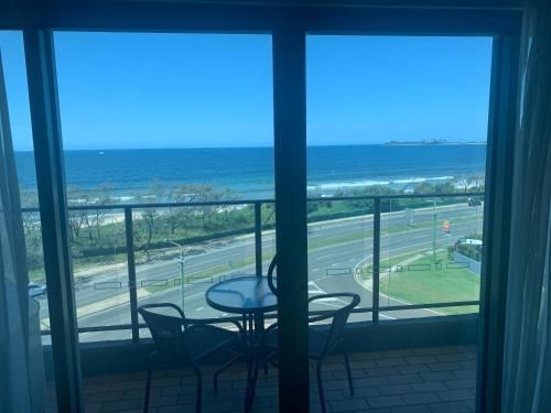 Beachfront Towers4