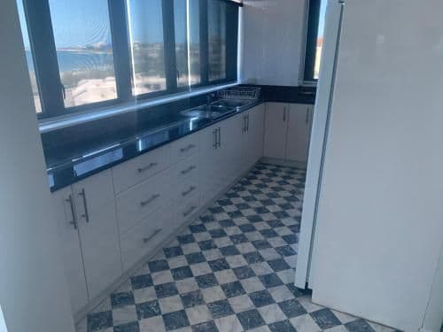 Superior Two-Bedroom Apartment