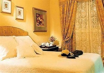 Best Western The Clifton2