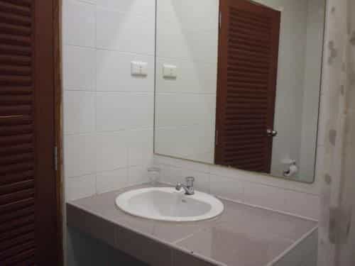 Roongruang Hotel Roongruang Hotel