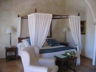 Petit Hotel Sa Pletassa Petit Hotel Sa Pletassa