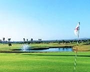 Club Montecastillo2