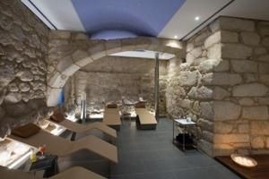 Parador de Santo Estevo2