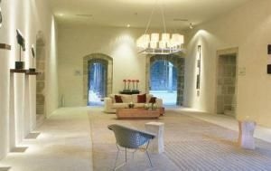 Parador de Santo Estevo1