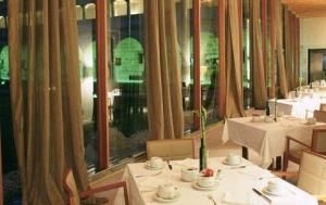 Parador de Santo Estevo4