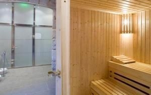 Parador de Santo Estevo3