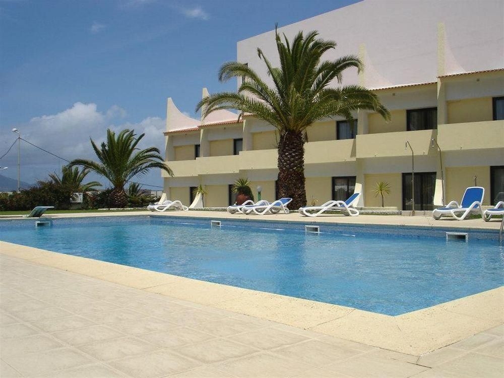 Hotel Caravelas3