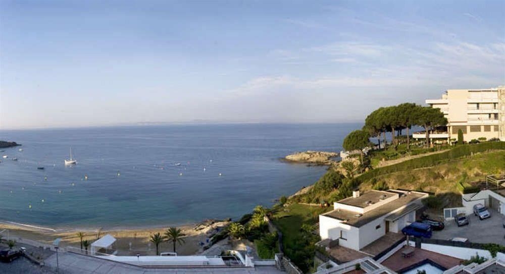 Almadraba Park2