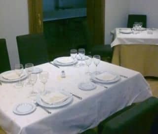 Tryp Los Angeles Tryp Los Angeles