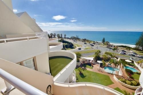 Osprey Apartments0