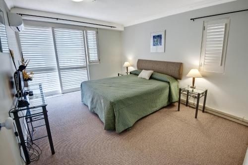 Osprey Apartments4