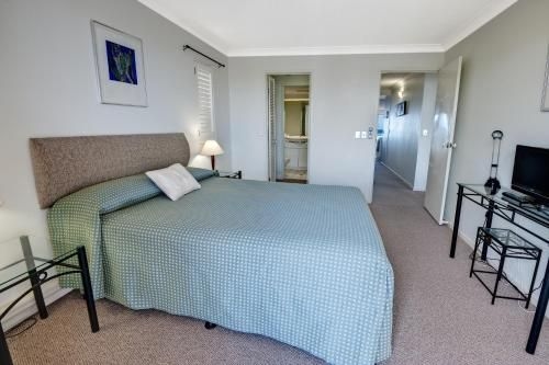 Osprey Apartments3