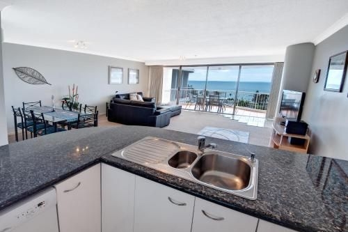 Osprey Apartments1