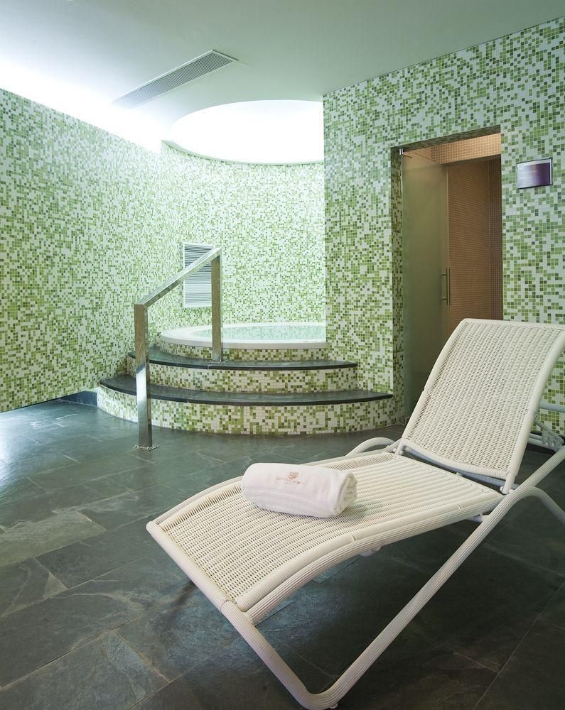 Quinta Mirabela4