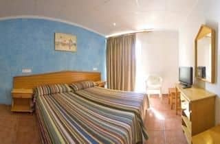 Hostal Adelino Hostal Adelino