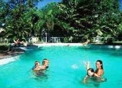 Whitsunday Wanderers Resort3