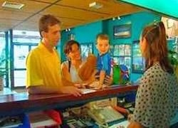 Whitsunday Wanderers Resort2